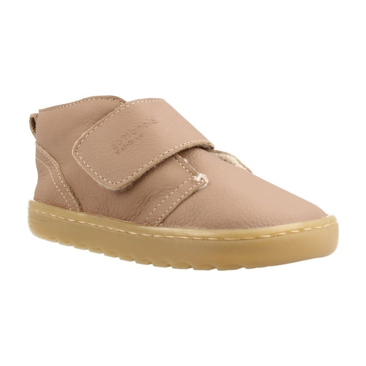 Blanditos Pantofi Ottawabd Zapato
