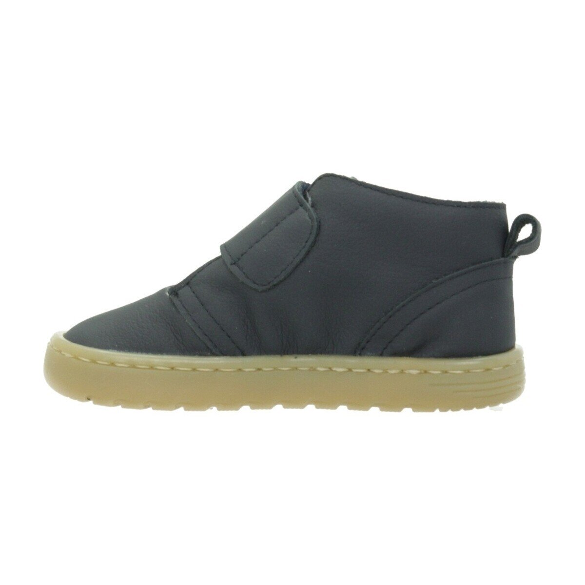Blanditos Pantofi Ottawabd Zapato