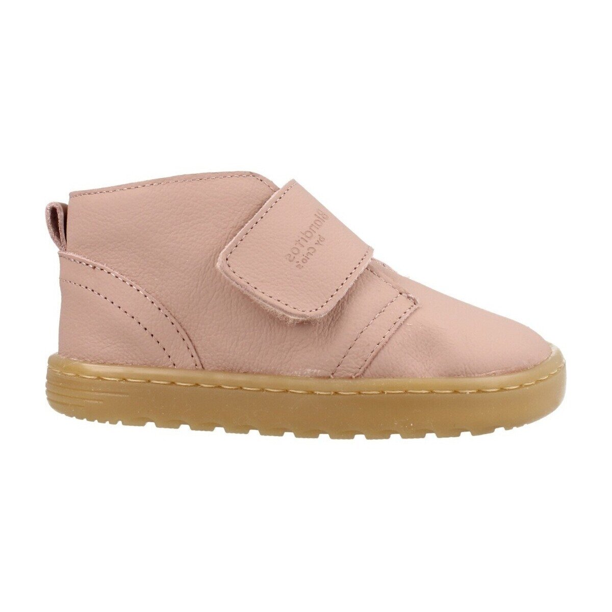 Blanditos Pantofi Ottawabd Zapato
