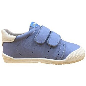 Blanditos Pantofi PARIS Azul
