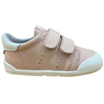 Blanditos Pantofi PARIS Rosa