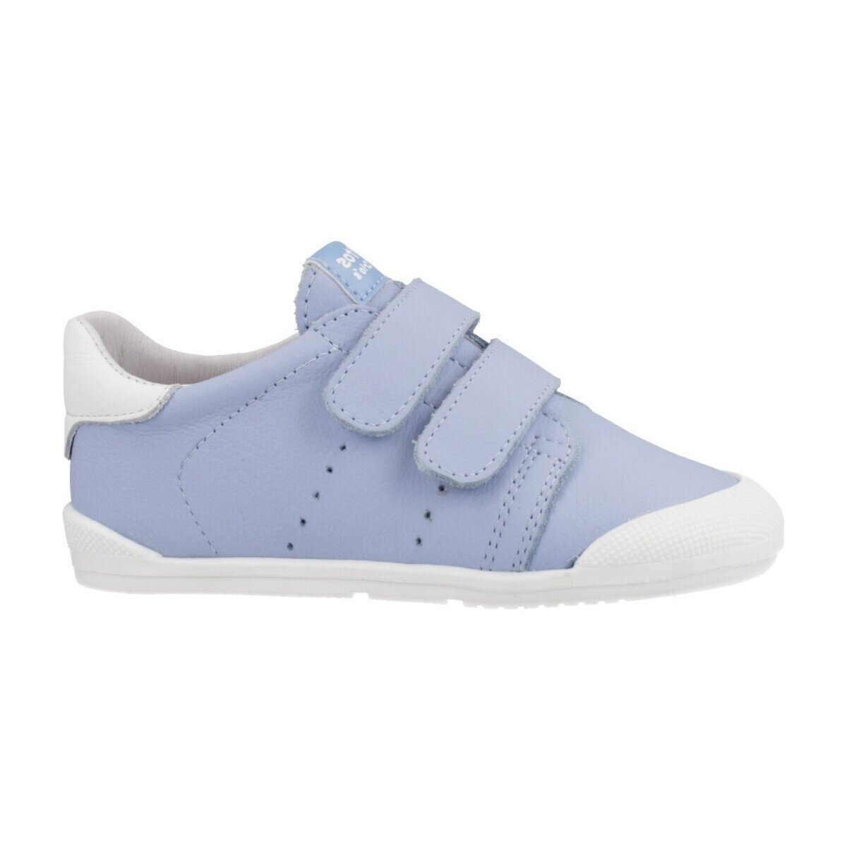 Blanditos Pantofi Parisbdt
