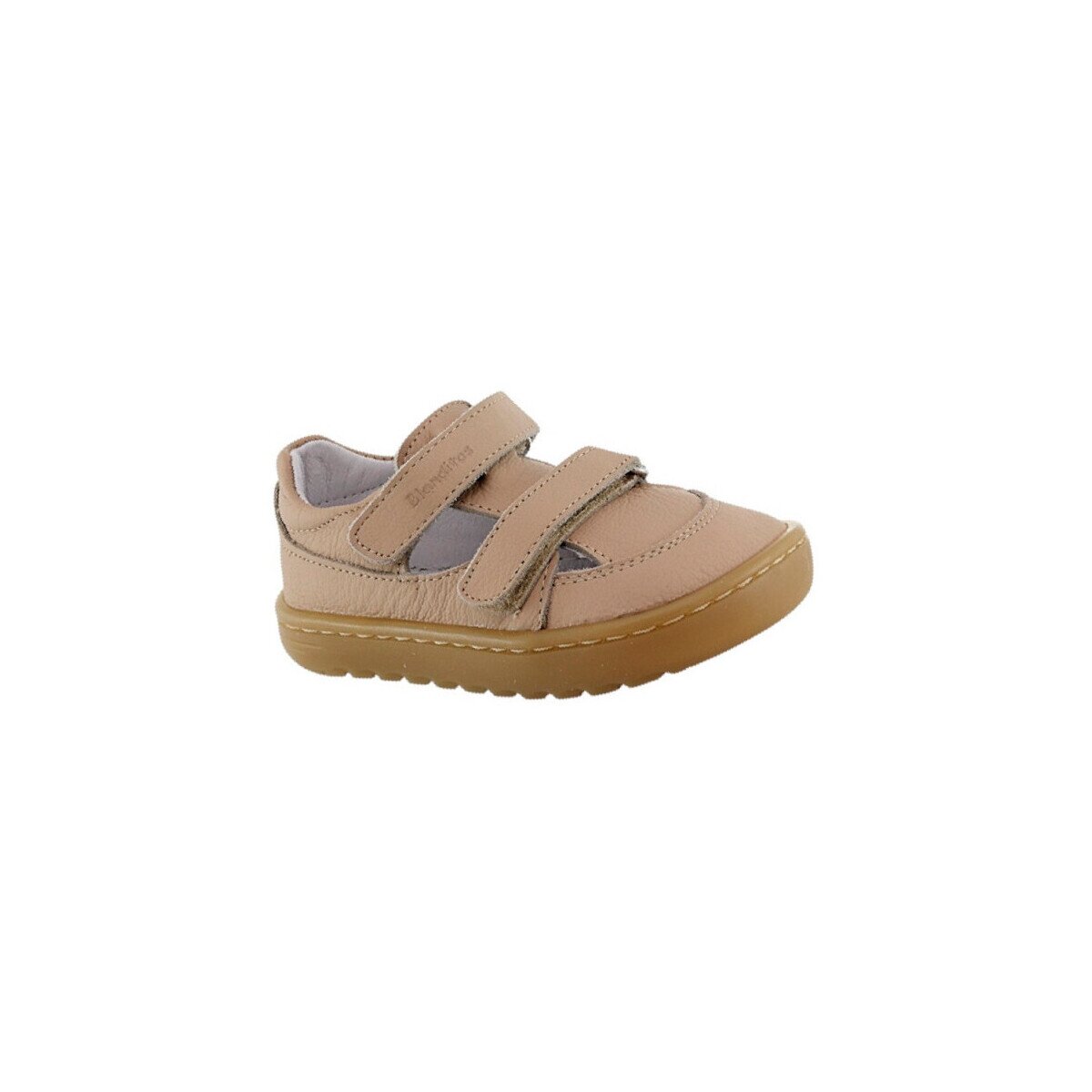 Blanditos Pantofi PAROS