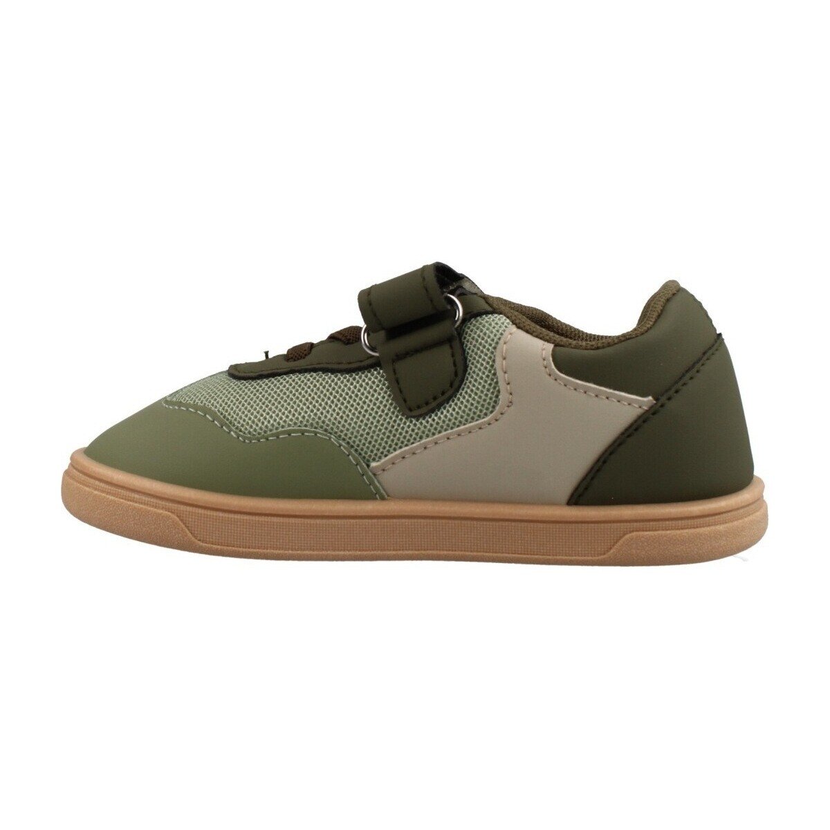 Blanditos Pantofi Platy Bd Deportiva Cinta Adhesiva