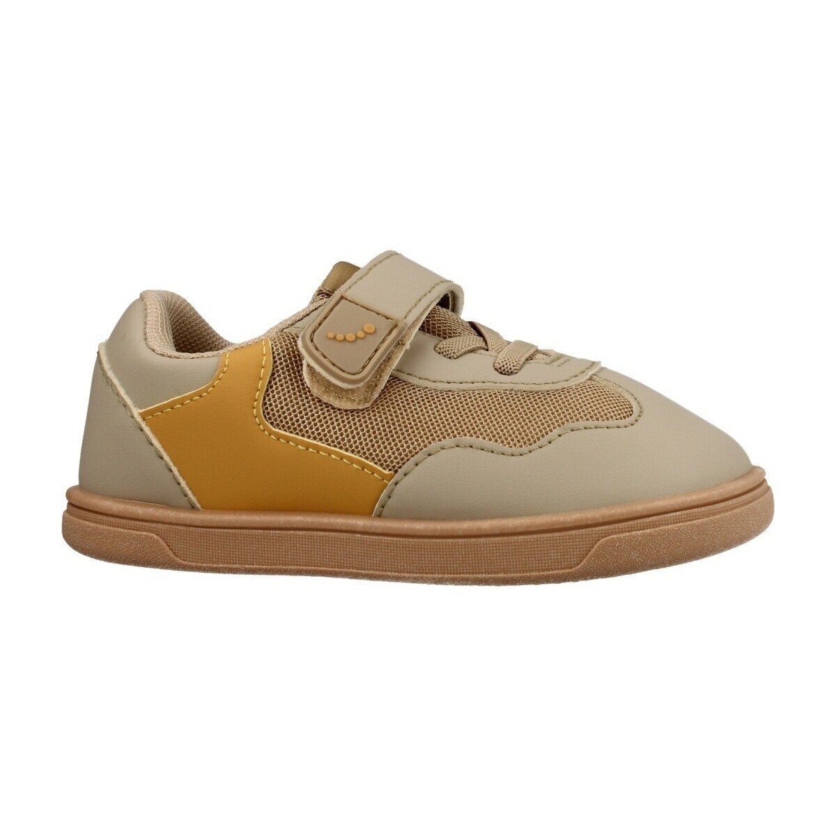 Blanditos Pantofi Platy Bd Deportiva Cinta Adhesiva