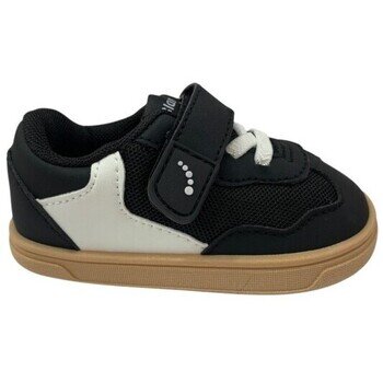 Blanditos Pantofi PLATY Negro