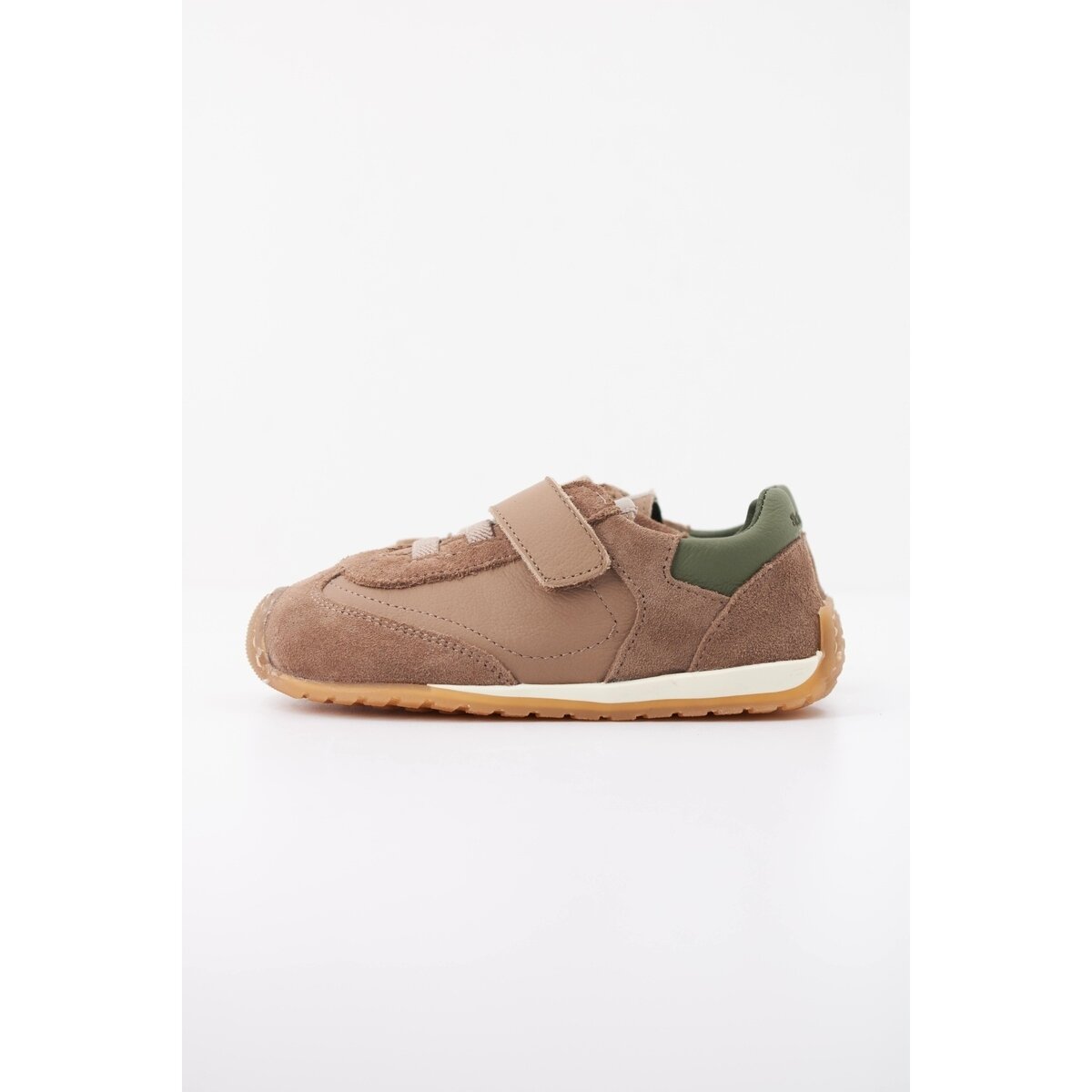 Blanditos Pantofi Porto Bd Deportivo