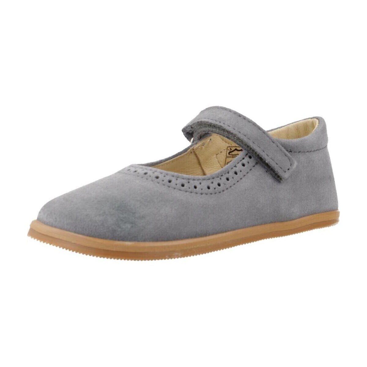 Blanditos Pantofi Pragabd
