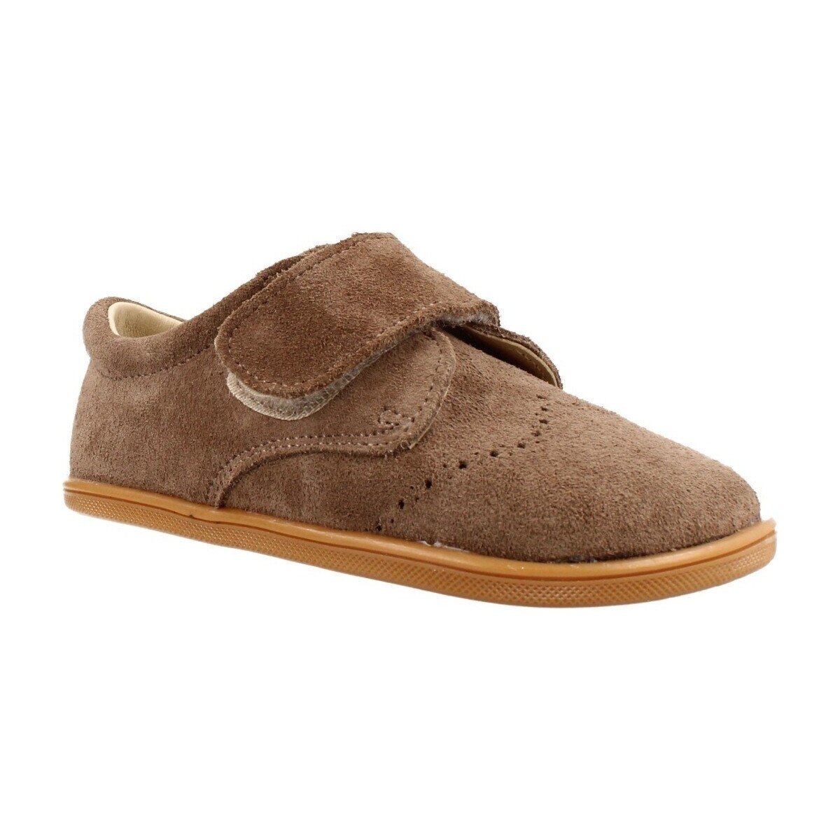Blanditos Pantofi Quito Bd Zapato