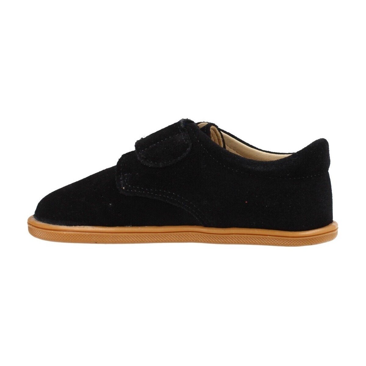 Blanditos Pantofi Quito Bd Zapato