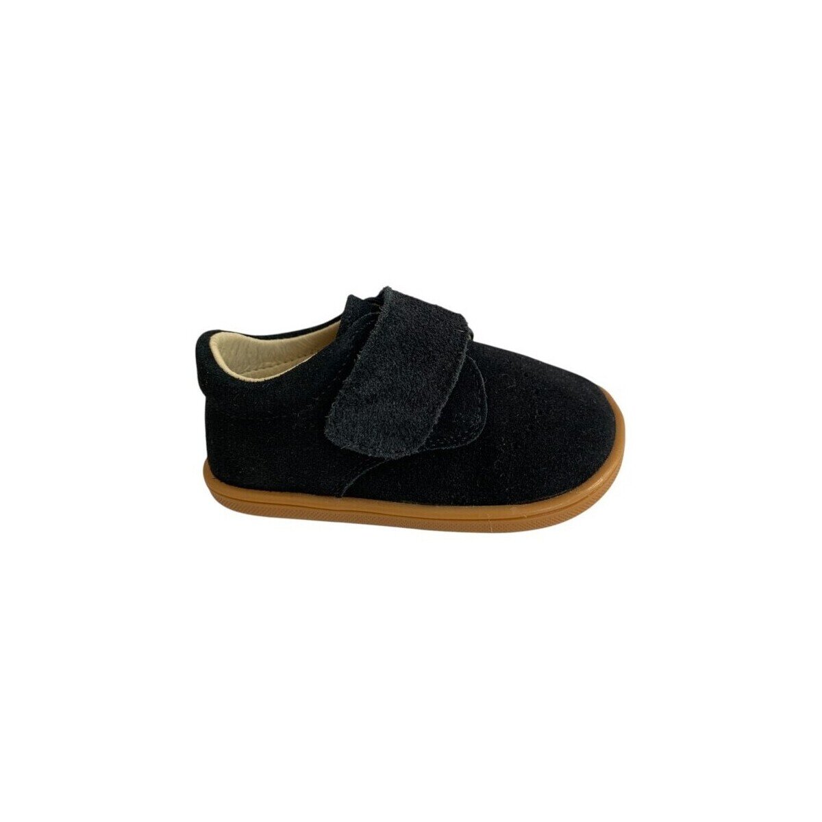 Blanditos Pantofi QUITO BLUCHER RESPETUOSO Azul