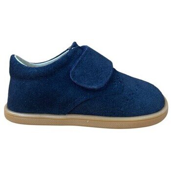 Blanditos Pantofi QUITO BLUCHER RESPETUOSO Marino