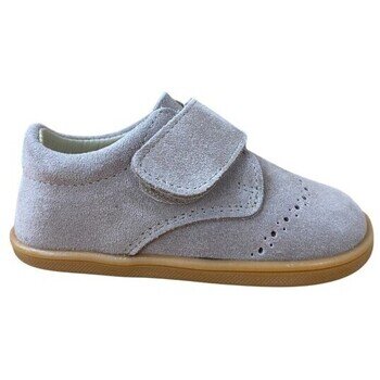 Blanditos Pantofi QUITO BLUCHER RESPETUOSO Taupe