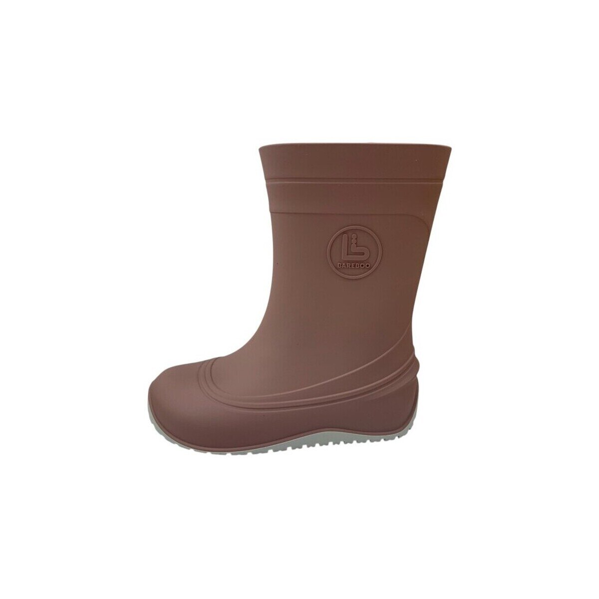 Blanditos Pantofi RAINBOW Rosa