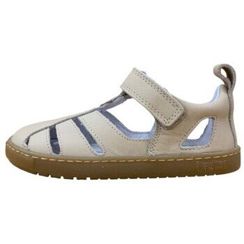 Blanditos Pantofi SABA Beige