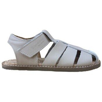 Blanditos Pantofi SAONA Beige