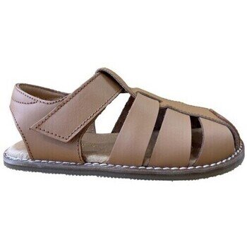 Blanditos Pantofi SAONA Cuero