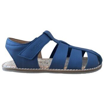 Blanditos Pantofi SAONA Marino