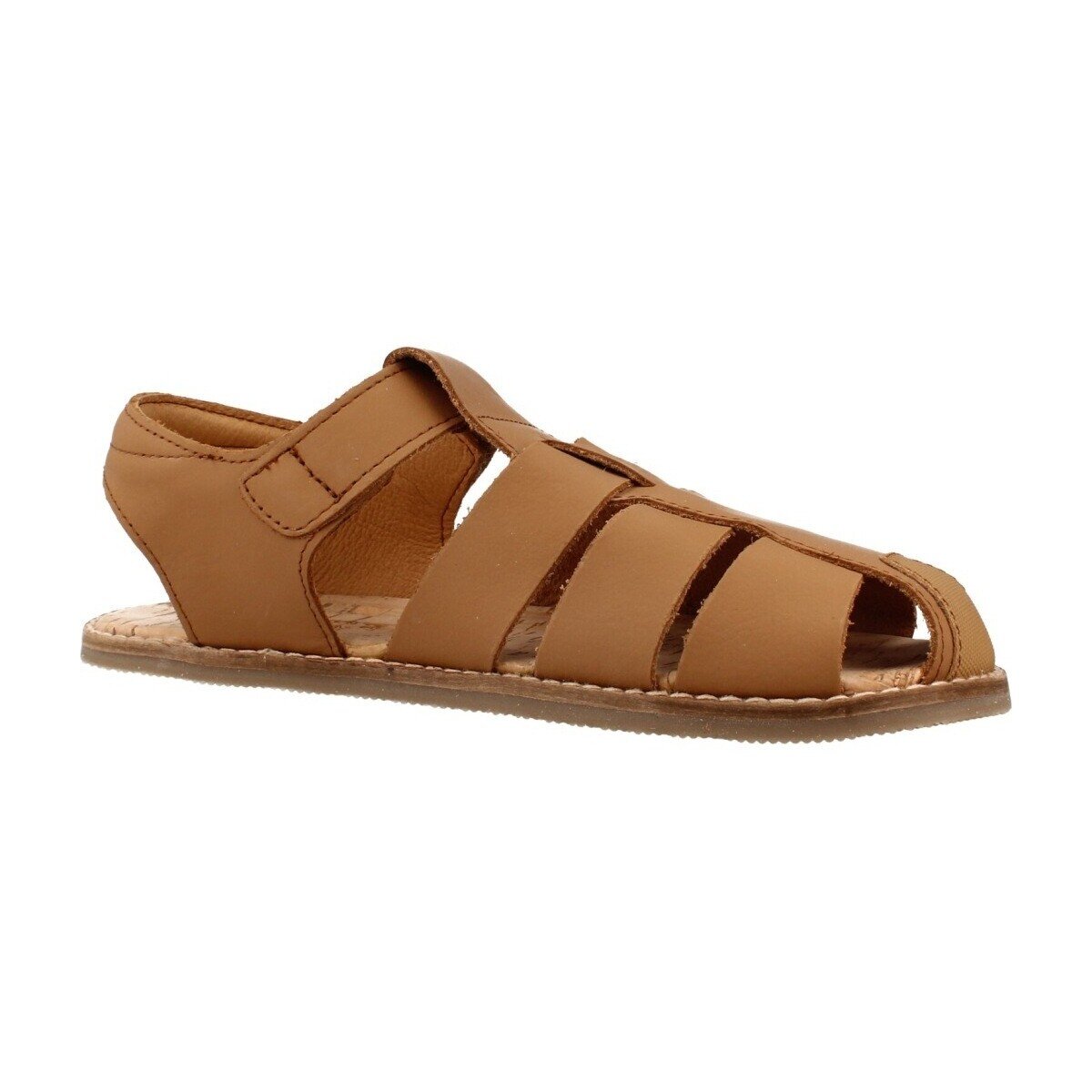 Blanditos Pantofi Saonabd