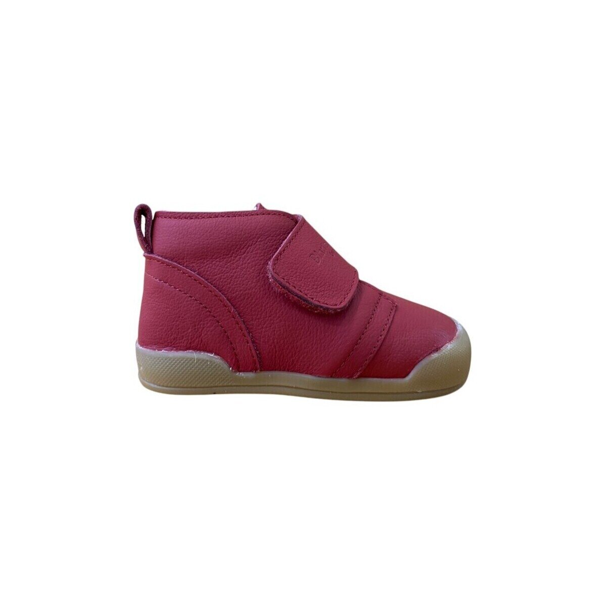 Blanditos Pantofi SIDNEY Burdeos