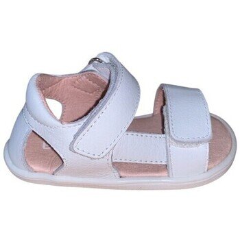 Blanditos Pantofi SIROS Blanco