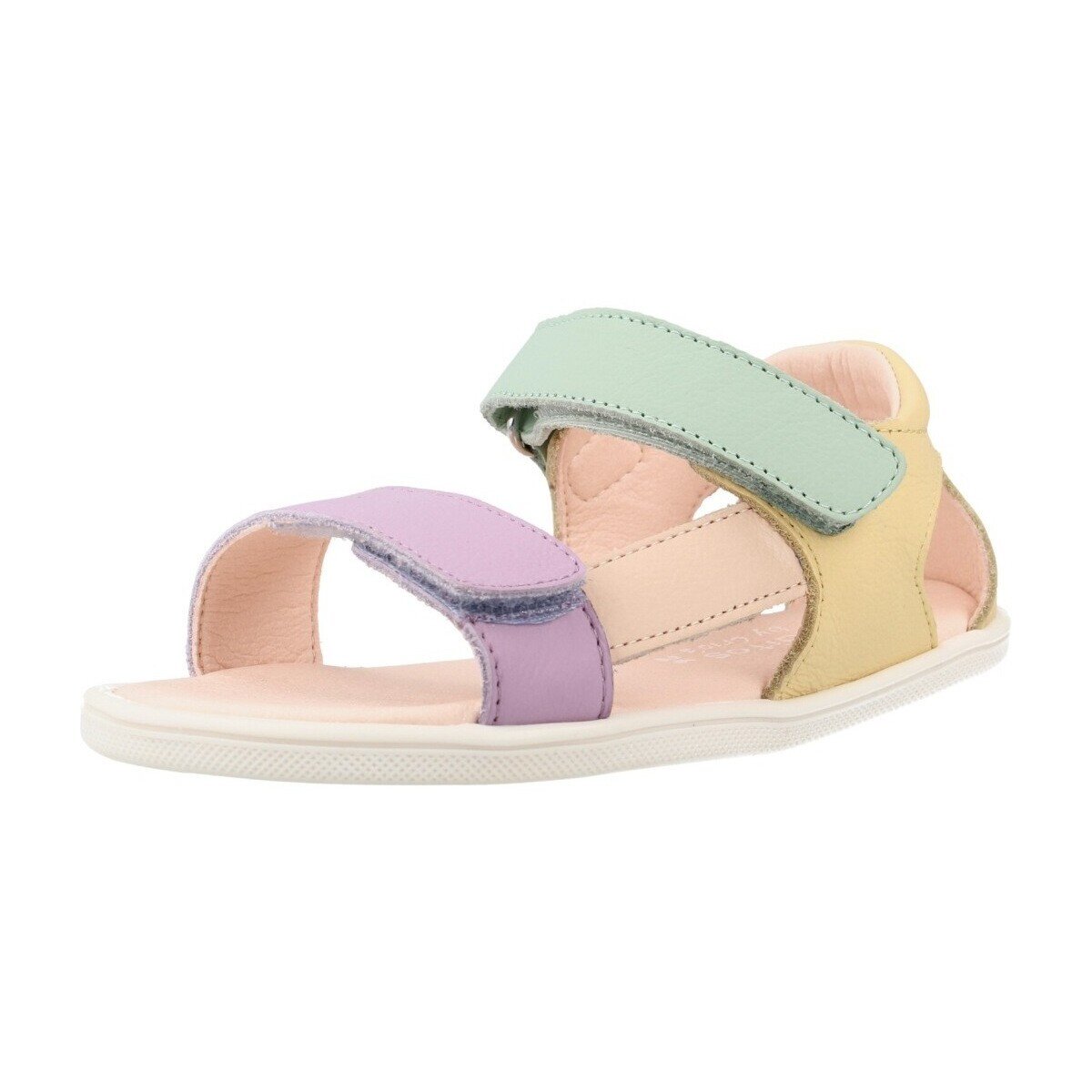 Blanditos Pantofi Sirosbd
