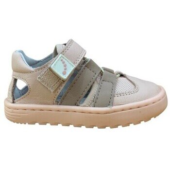 Blanditos Pantofi TAHITI Rosa