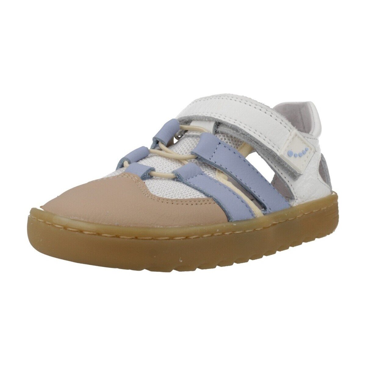 Blanditos Pantofi Tahitibd