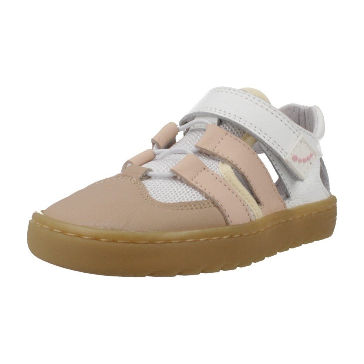 Blanditos Pantofi Tahitibd
