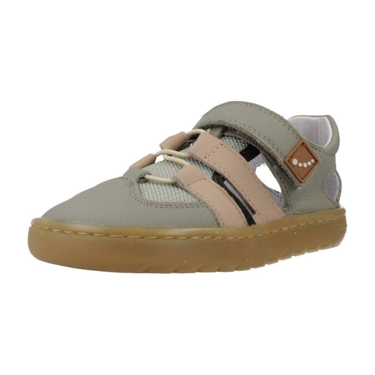Blanditos Pantofi Tahitibd