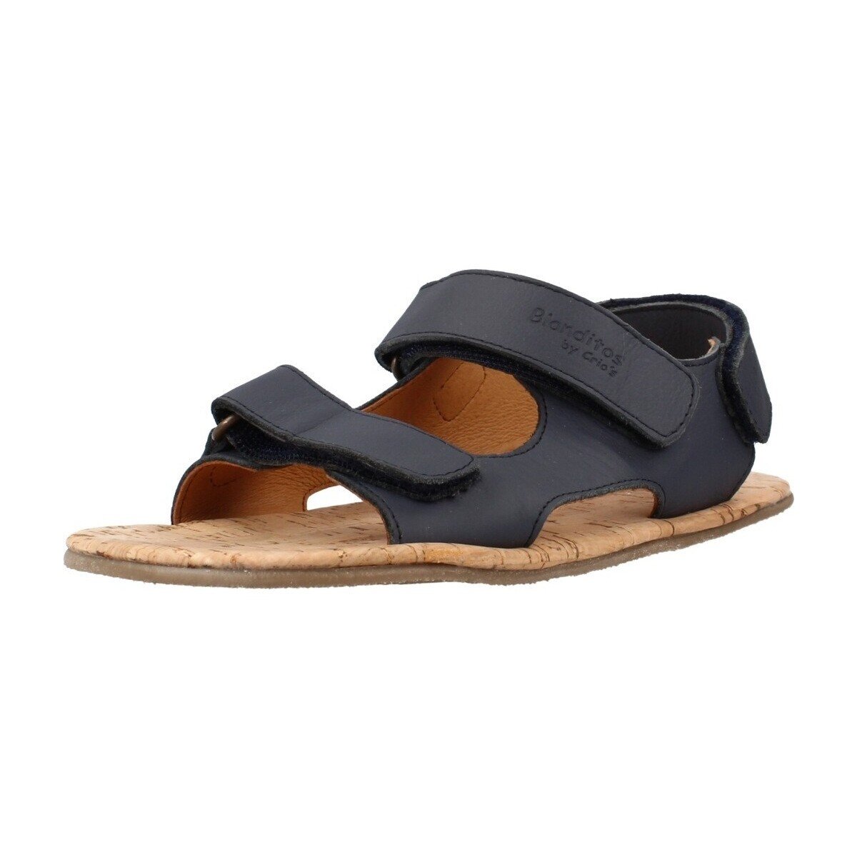Blanditos Pantofi Timonbd