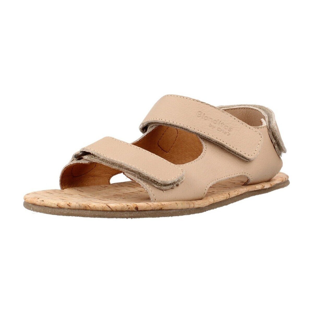 Blanditos Pantofi Timonbd