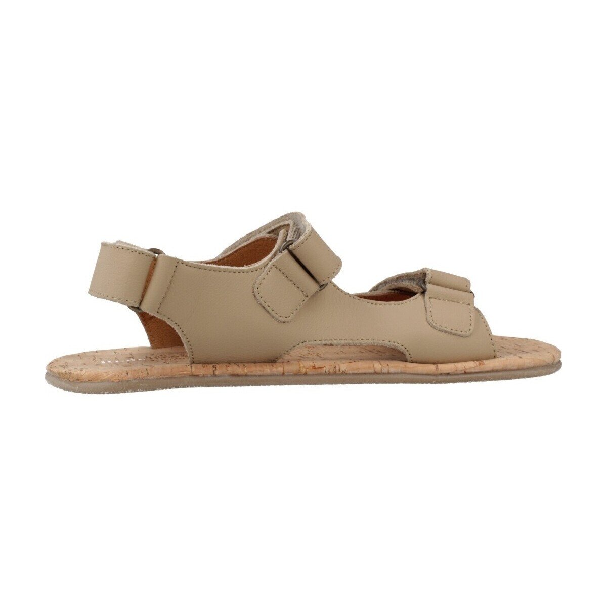 Blanditos Pantofi Timonbd