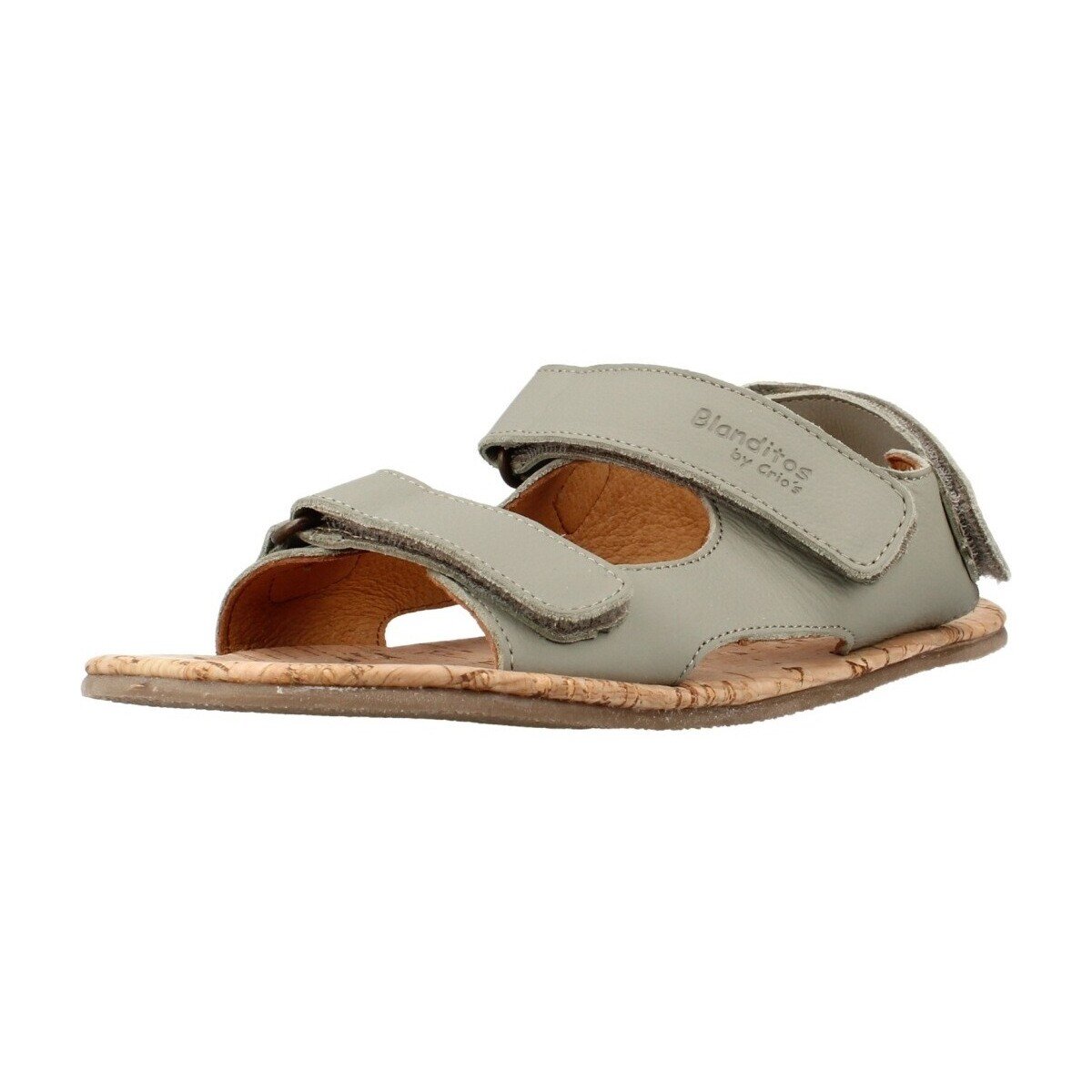 Blanditos Pantofi Timonbd