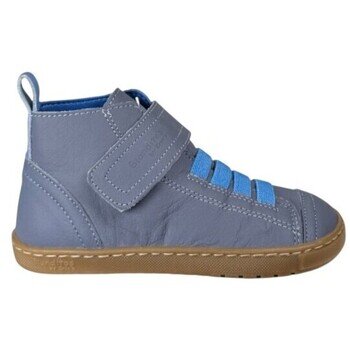 Blanditos Pantofi TOKIO Jeans
