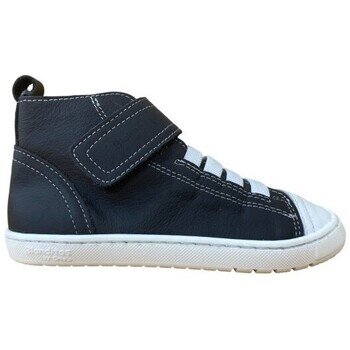 Blanditos Pantofi TOKIO Negro