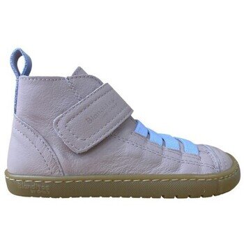 Blanditos Pantofi TOKIO PIEL Rosa Palo
