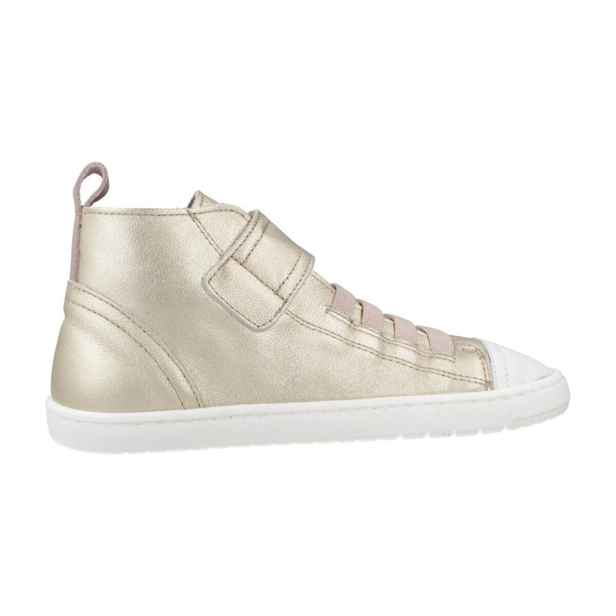 Blanditos Pantofi Tokiobd