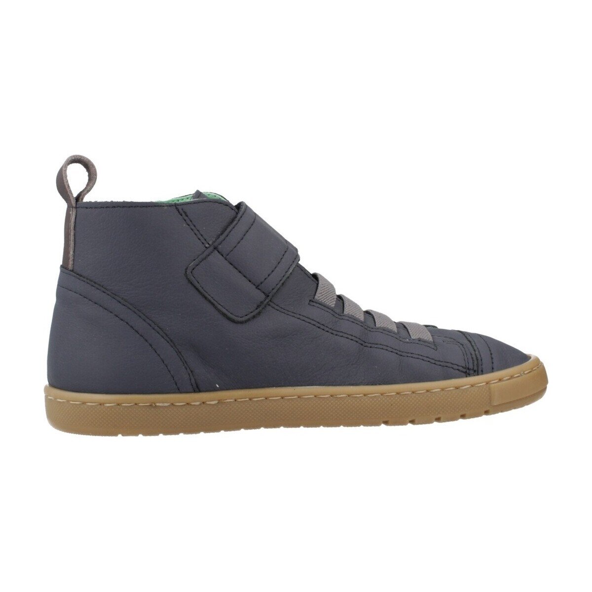Blanditos Pantofi Tokiobd
