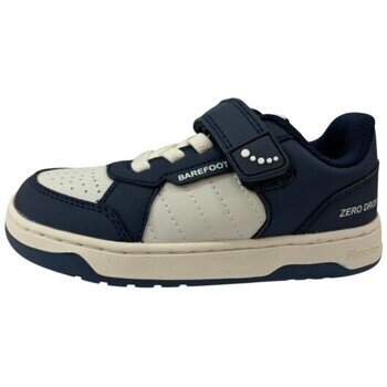 Blanditos Pantofi ULISES Azul