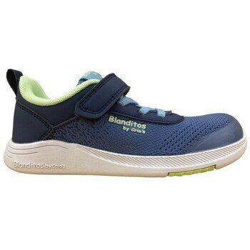 Blanditos Pantofi VENUS Azul