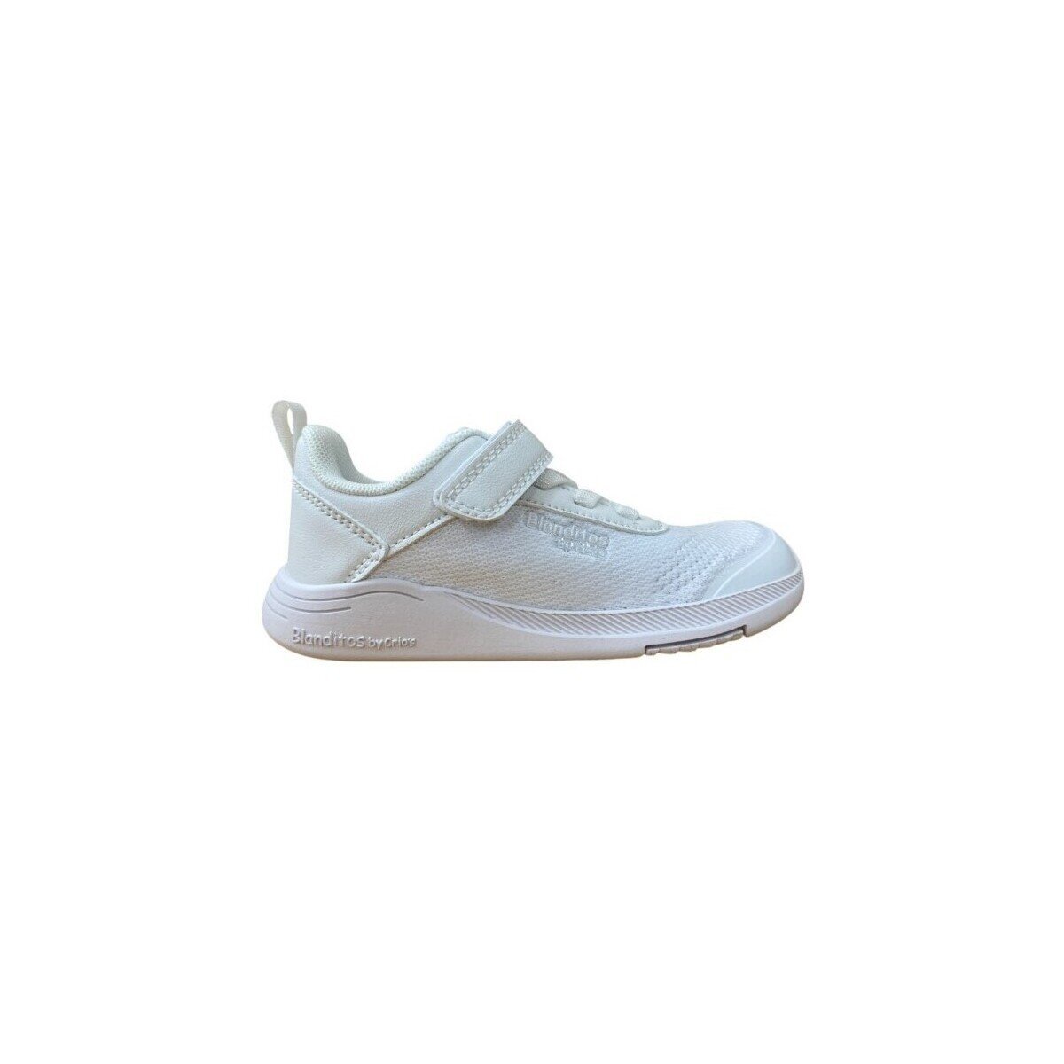 Blanditos Pantofi VENUS Blanco
