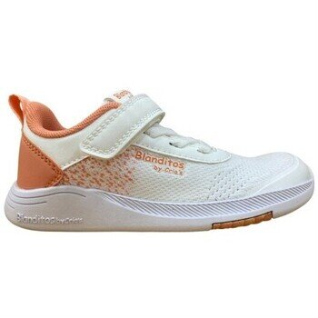 Blanditos Pantofi VENUS Naranja