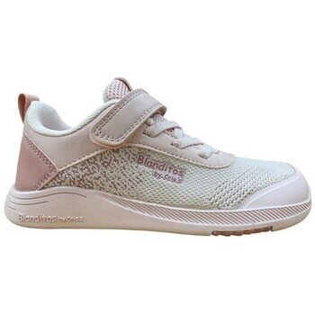 Blanditos Pantofi VENUS Rosa Palo