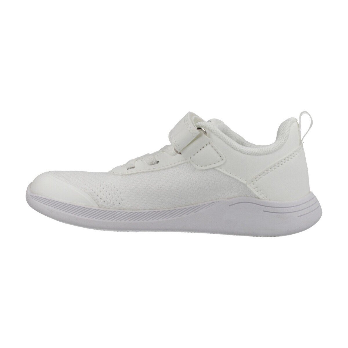 Blanditos Pantofi Venusbd