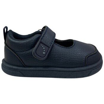 Blanditos Pantofi XHIPO Azul