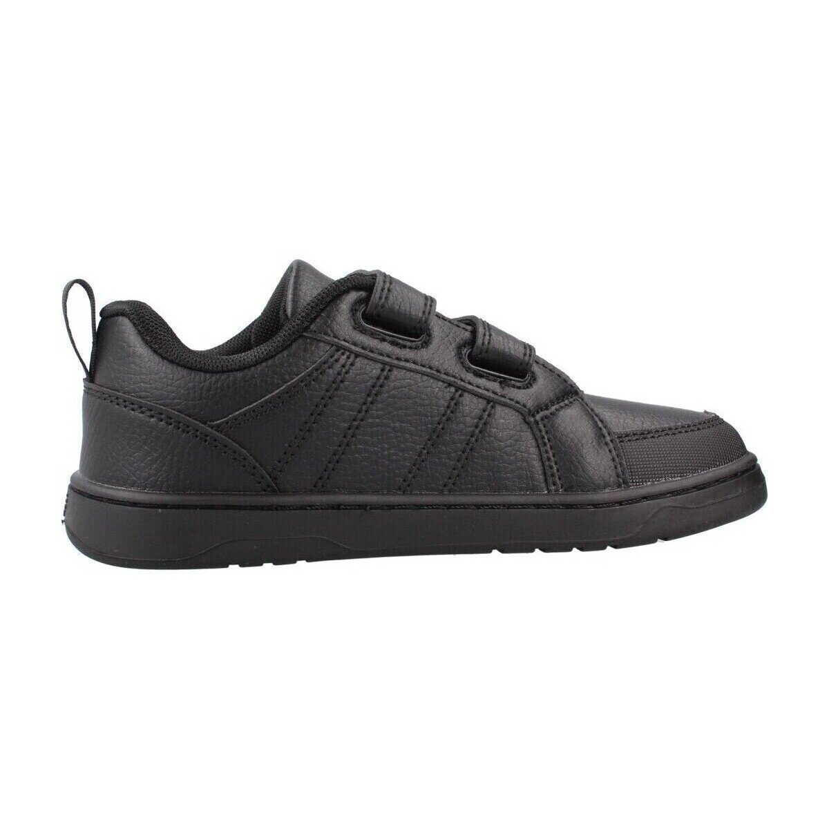 Blanditos Pantofi Zapatillas Aneto Bd