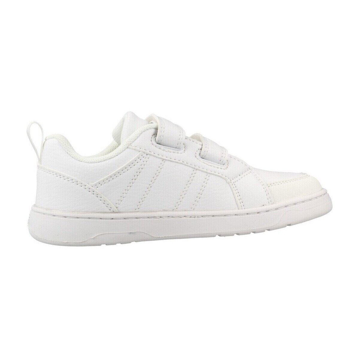 Blanditos Pantofi Zapatillas Aneto Bd