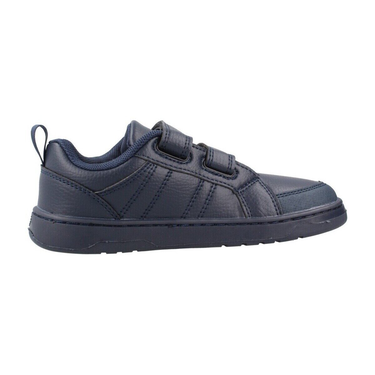 Blanditos Pantofi Zapatillas Aneto Bd