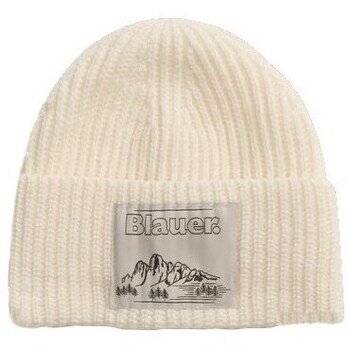 Blauer Accesorii textile Boite